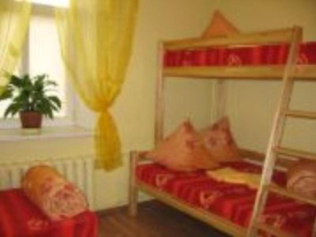 Central Park Rooms Ρίγα Δωμάτιο φωτογραφία