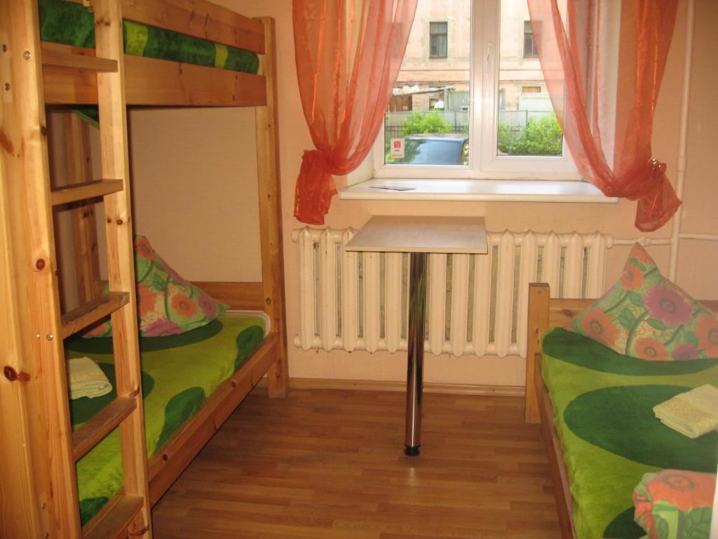 Central Park Rooms Ρίγα Δωμάτιο φωτογραφία