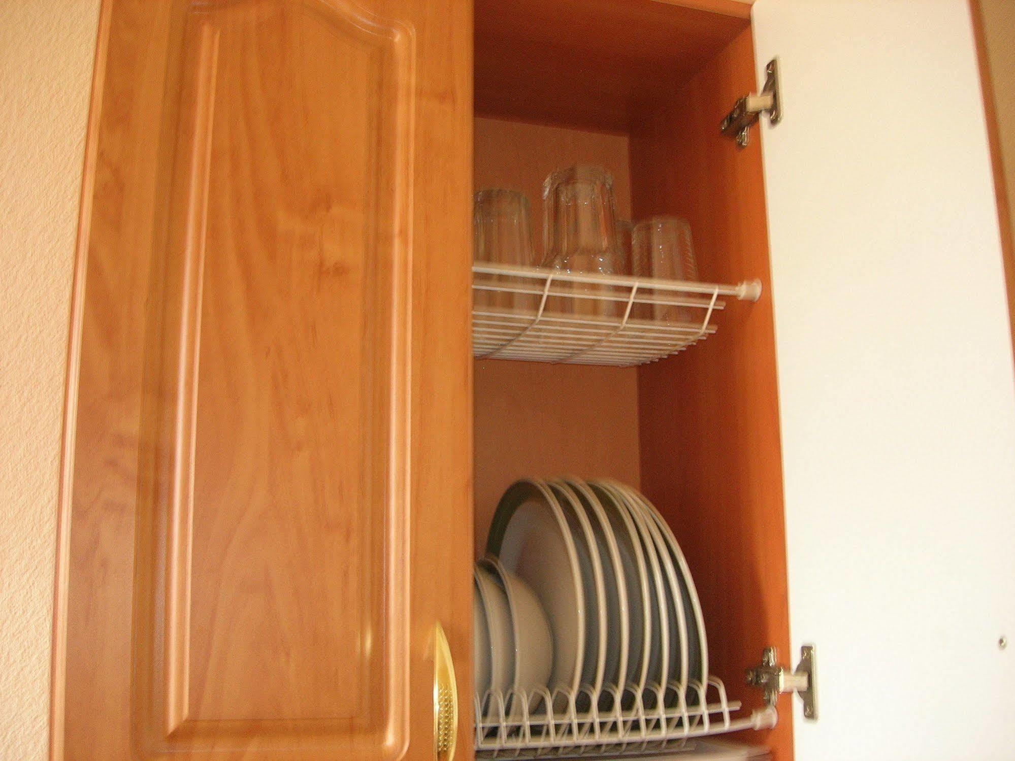 Central Park Rooms Ρίγα Εξωτερικό φωτογραφία